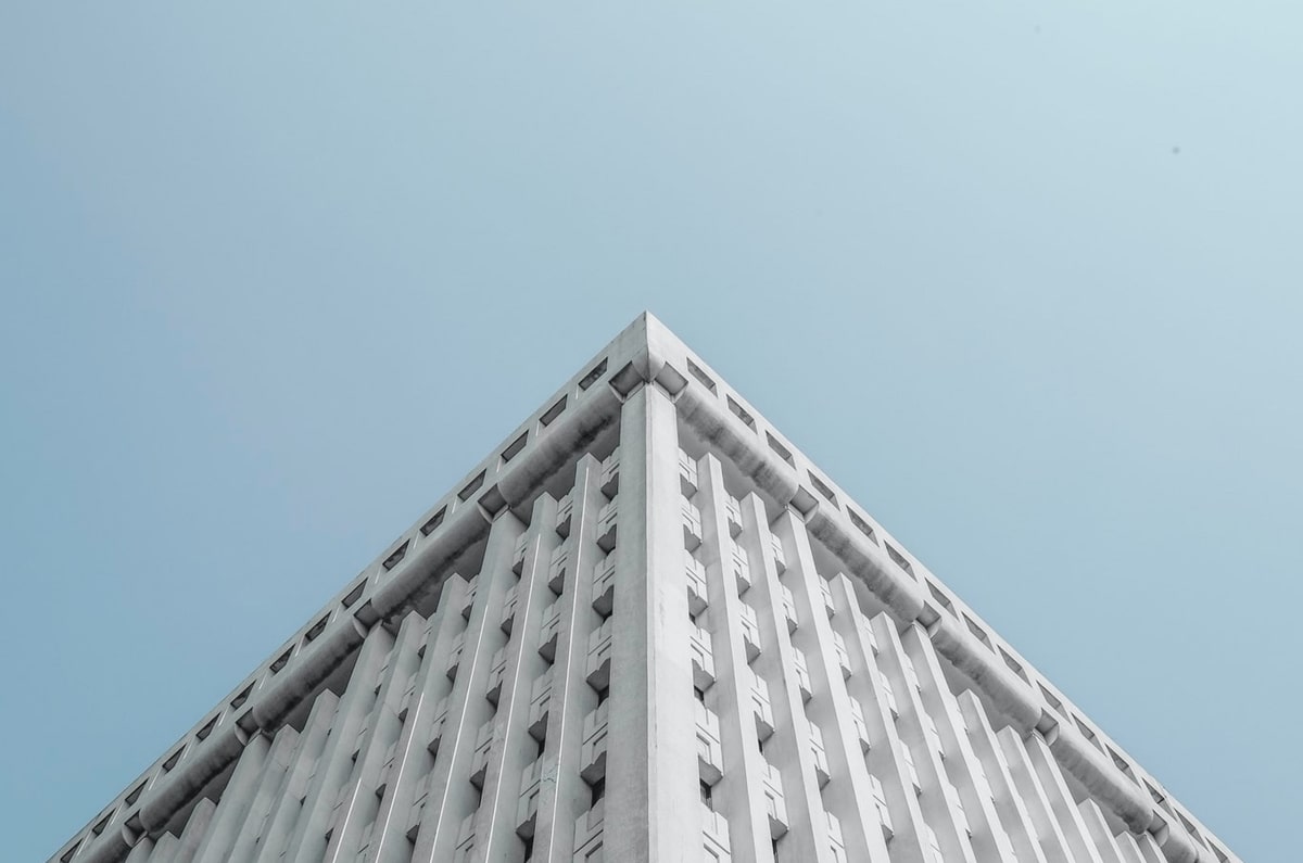 开云登录入口-乒乓球亚洲杯男单小组赛 林诗栋完胜对手取得两连胜