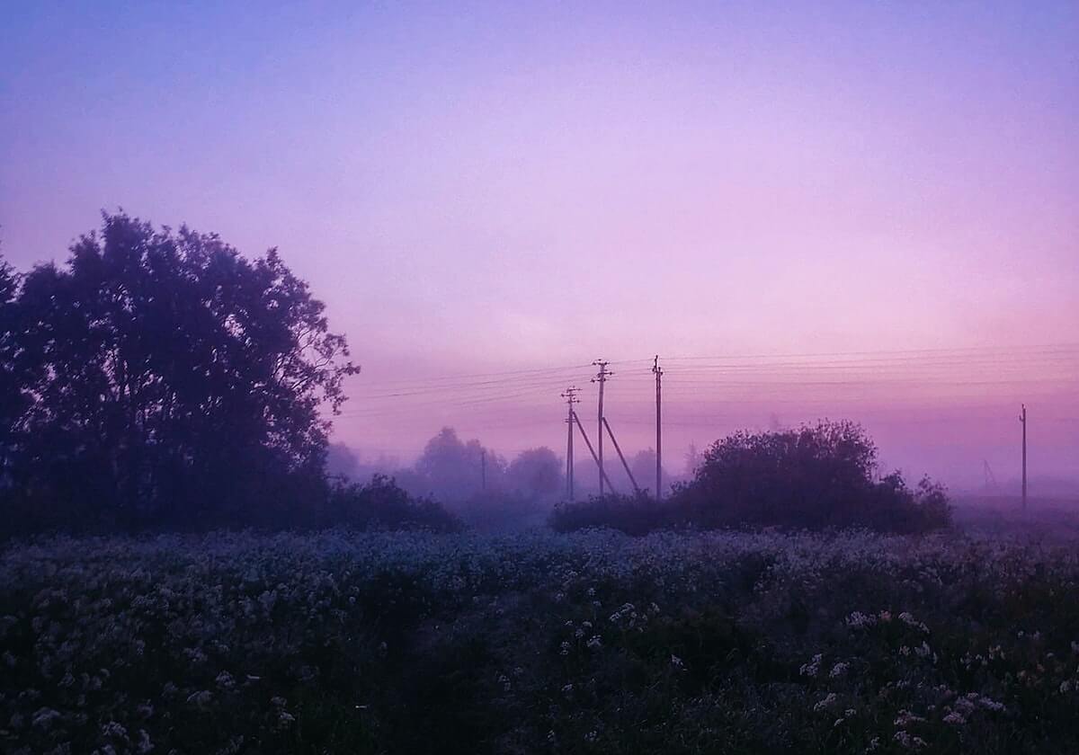 开云足球-亨德里克斯19+5 灰熊125-106大胜步行者