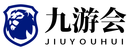 开云(中国)-kaiyun官方网站-登录入口 HUB-KAIYUN.COM