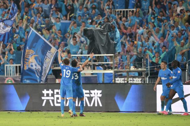 截屏2023-08-19 21.33.18.png