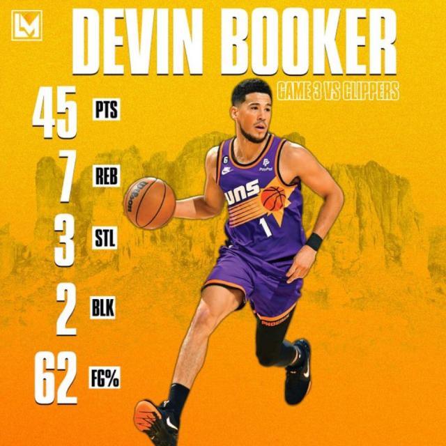 1682057809888052221.jpg FuNsqdsakAA01jT.jpg