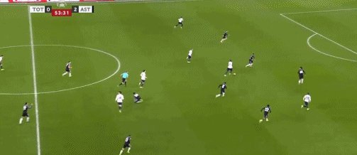 1768092600486067046.gif 1768092600486067046.gif