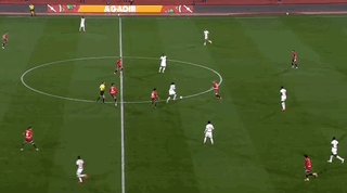 1768092576959046824.gif 1768092576959046824.gif