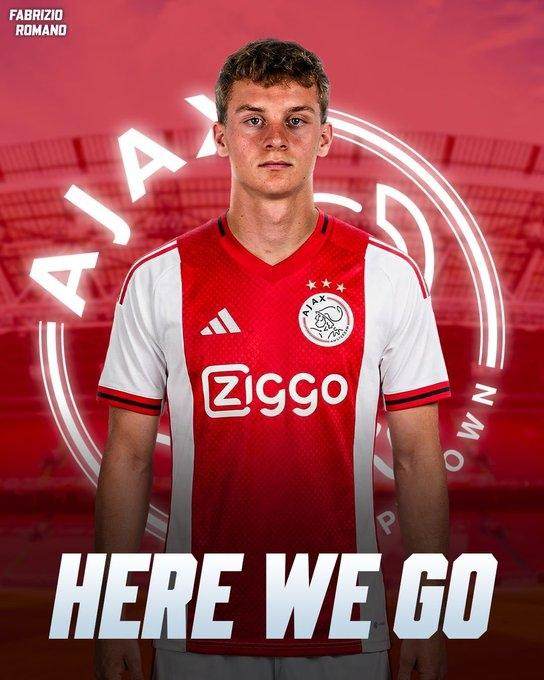 1768092552451042033.jpg yibu.jpg