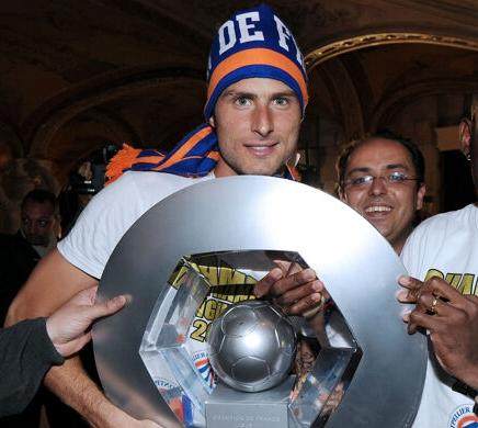 1652867184006016257.jpg 1.jpg