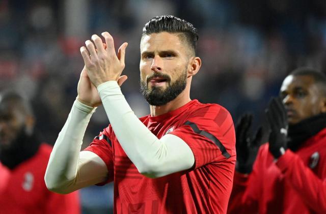 1652867235694096245.jpg 4.jpg