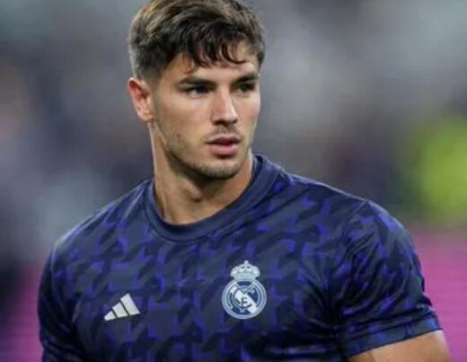 开云登录入口-皇马今夏或清洗多名球员，阿拉巴马德里生涯或终结|卡瓦哈尔|吕迪格|塞瓦略斯|罗德里戈·埃尔南德斯·卡斯坎特|亚历山大-阿诺德_新浪体育_新浪新闻