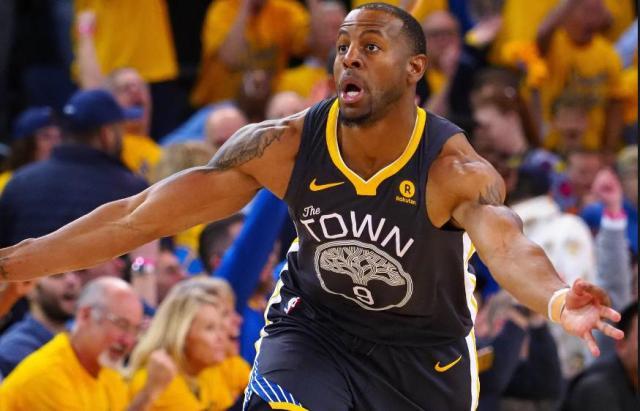 开云登录入口-伊戈达拉下家锁定三支球队 重返勇士困难重重？